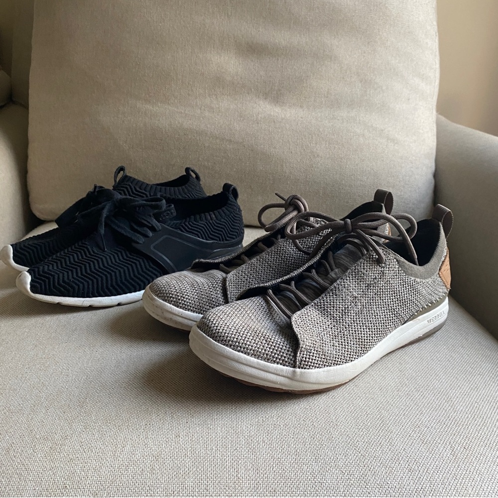 Two Snickers - image 1